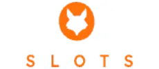 Fox Slots